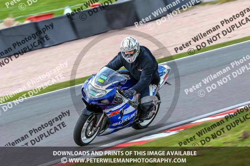 Oulton Park 21st March 2020;PJ Motorsport Photography 2020;anglesey;brands hatch;cadwell park;croft;donington park;enduro digital images;event digital images;eventdigitalimages;mallory;no limits;oulton park;peter wileman photography;racing digital images;silverstone;snetterton;trackday digital images;trackday photos;vmcc banbury run;welsh 2 day enduro